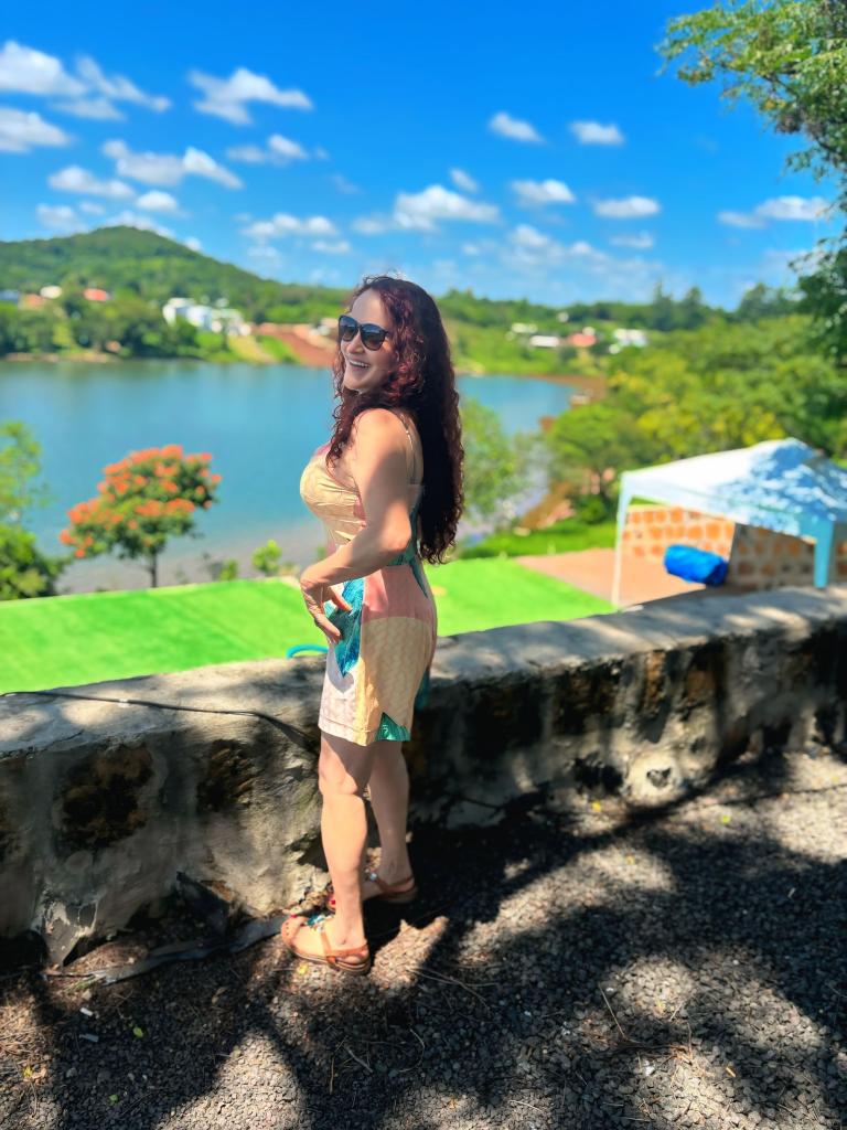 610859582: Chica busca chico en Lérida