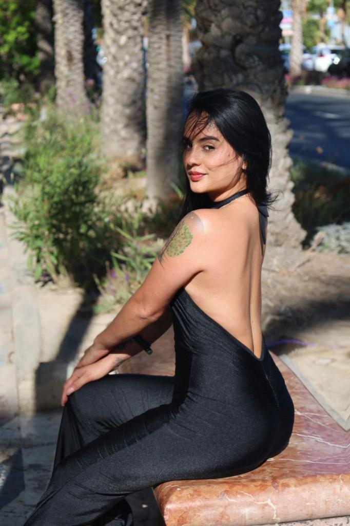 620684144: Chica busca chico en Alicante