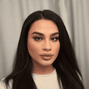 643114913: Travesti en La Rioja