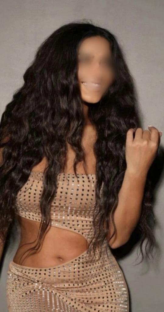 Chica busca chico en Álava: Chica busca chico