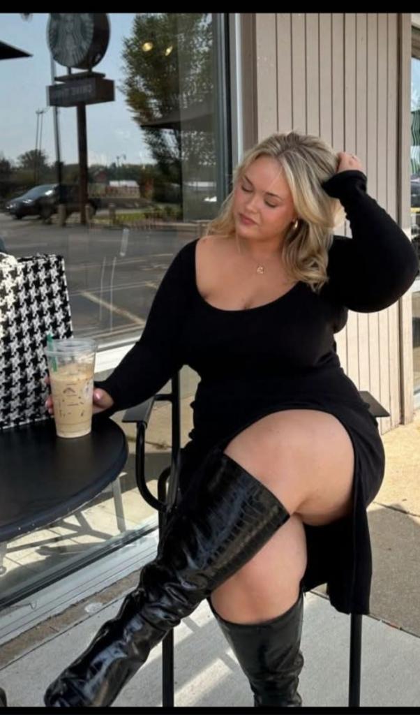 Chica busca chico en Lugo: 