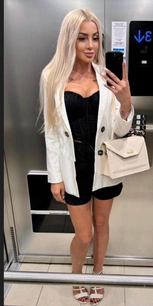 621337031: Virtual en Barcelona