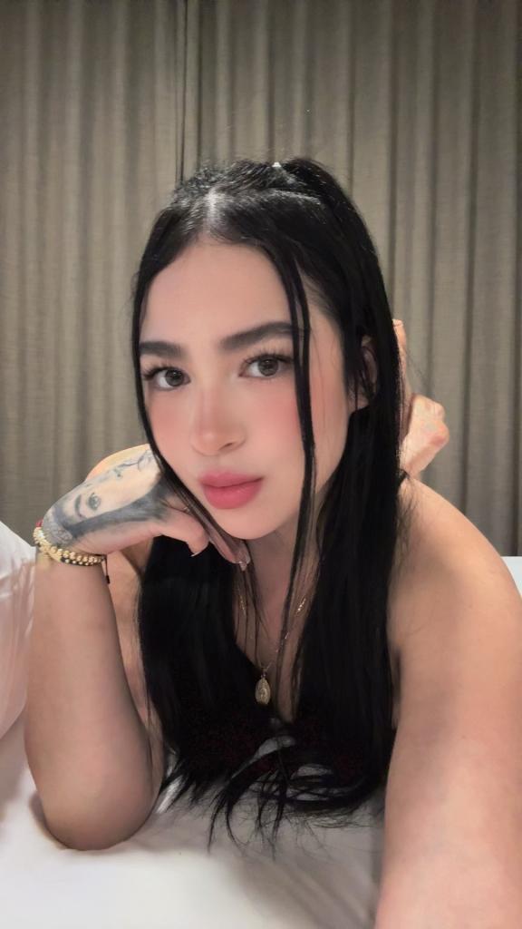 624796257: Chica busca chico en Alicante