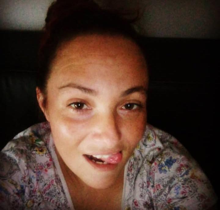 Chica busca chico en Asturias: 