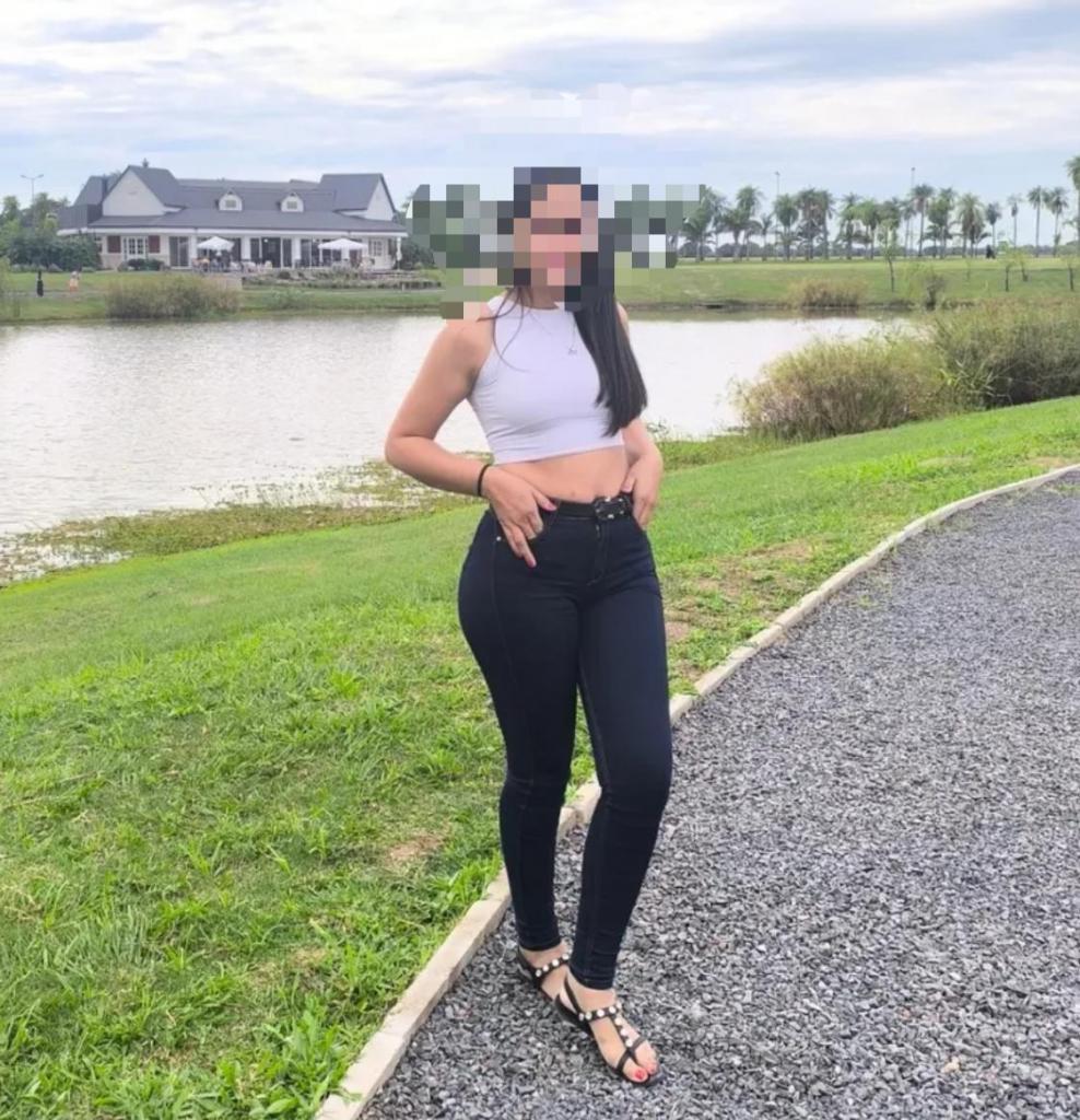 611285649: Chica busca chico en Valladolid