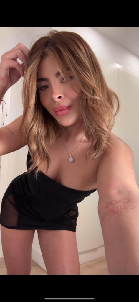 627046801: Chica busca chico en Mallorca