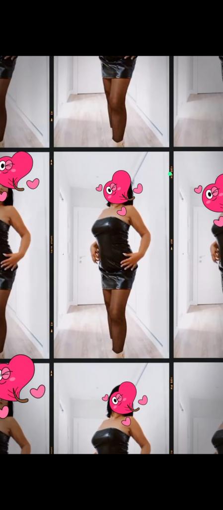 614607189: Chica busca chico en Albacete