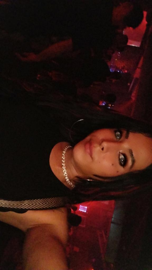 Travesti en Barcelona: 