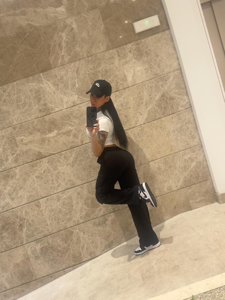 692808810: Transexual en Mallorca