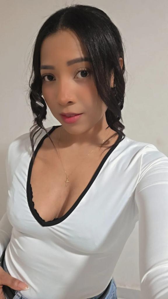 Chica busca chico en Valencia: 