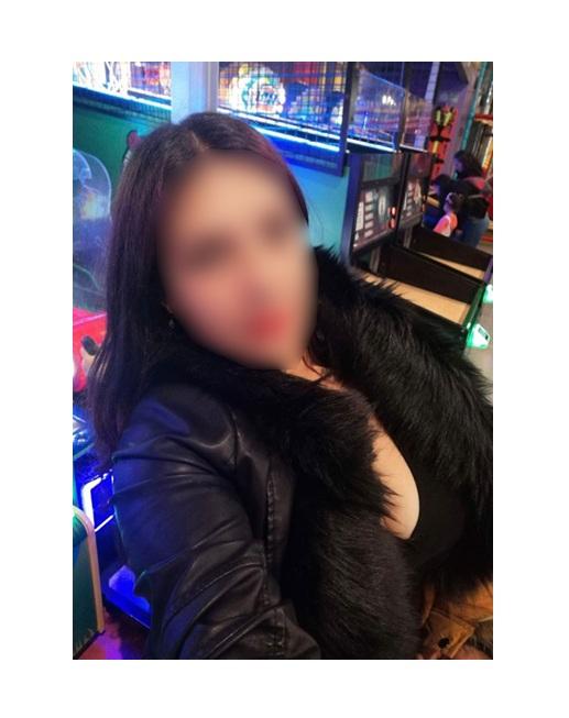 613680174: Chica busca chico en Málaga