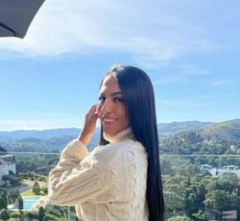 Chica busca chico en Almería: 