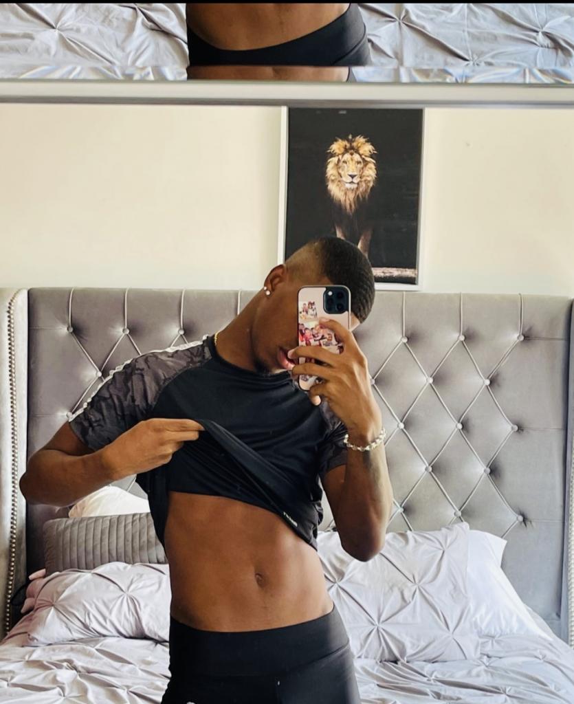 Chico busca chica en Cantabria: 