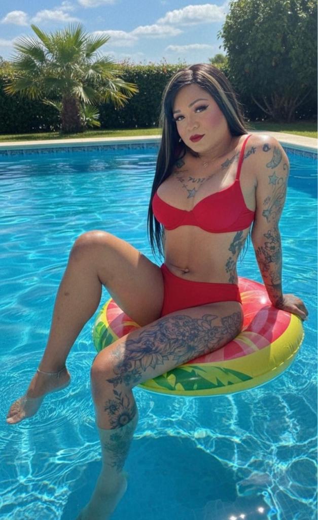 641615494: Transexual en Navarra