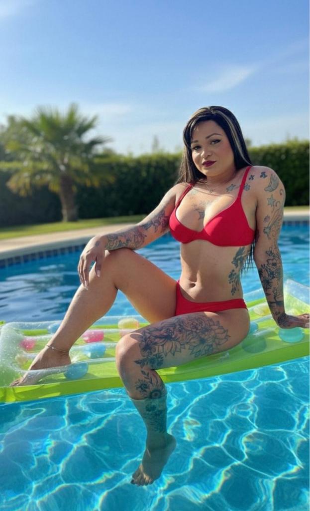 641615494: Travesti en Navarra