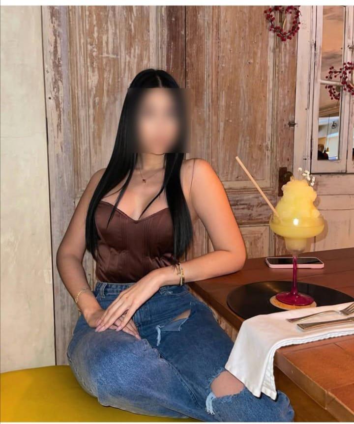 604153854: Chica busca chico en León