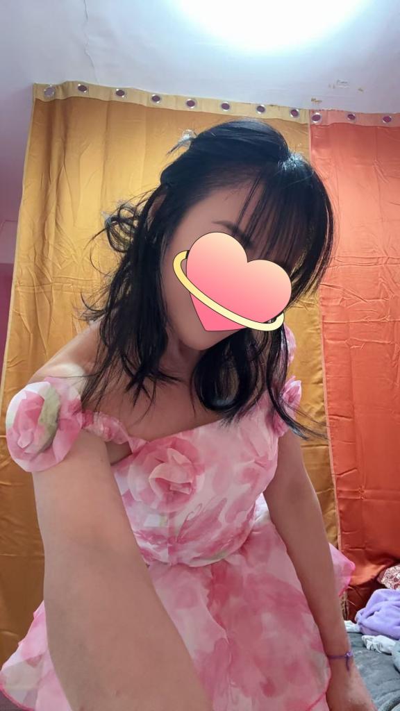 602033186: Chica busca chico en Málaga