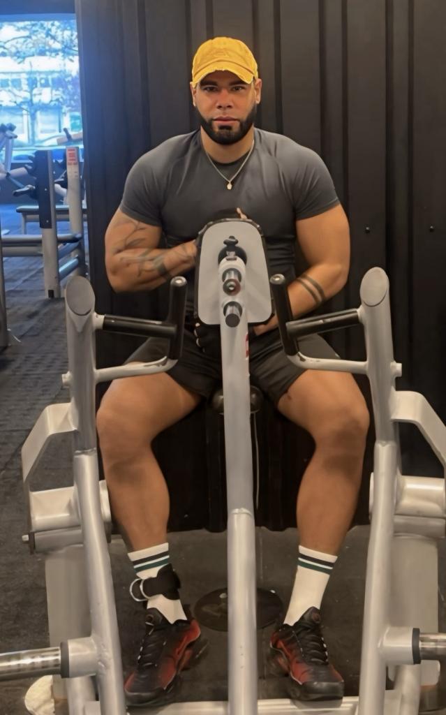 602502334: Chico busca chica en La Coruña