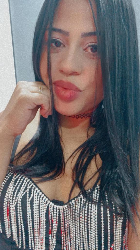 635035450: Chica busca chico en Zamora