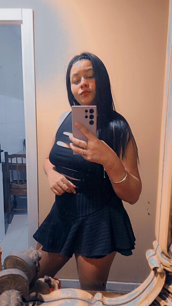 Chica busca chico en Cantabria: 