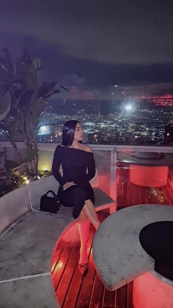 Chica busca chico en Lérida: Chica busca chico