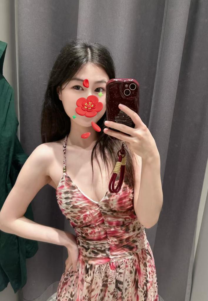 617840717: Chica busca chico en Zaragoza