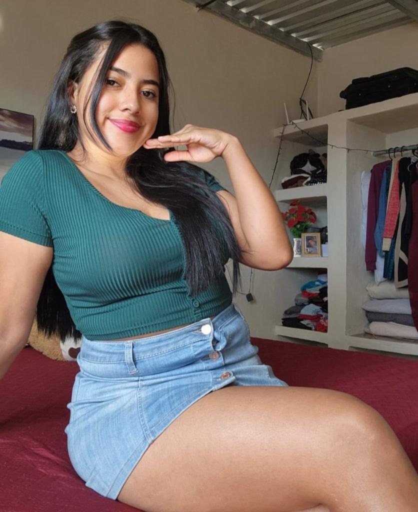 612261026: Chica busca chico en Barcelona