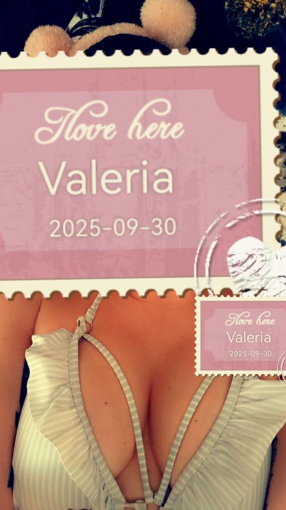 602355345:  en Lérida