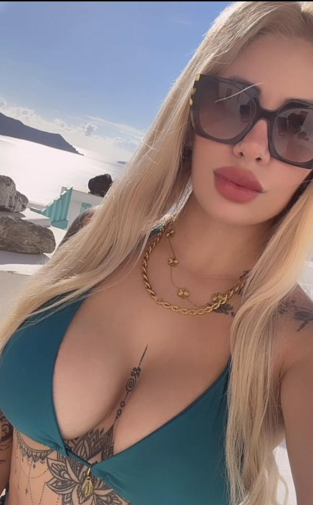 662612804: Chica busca chico en Asturias