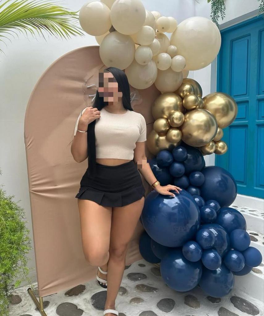 613477235: Chica busca chico en Badajoz