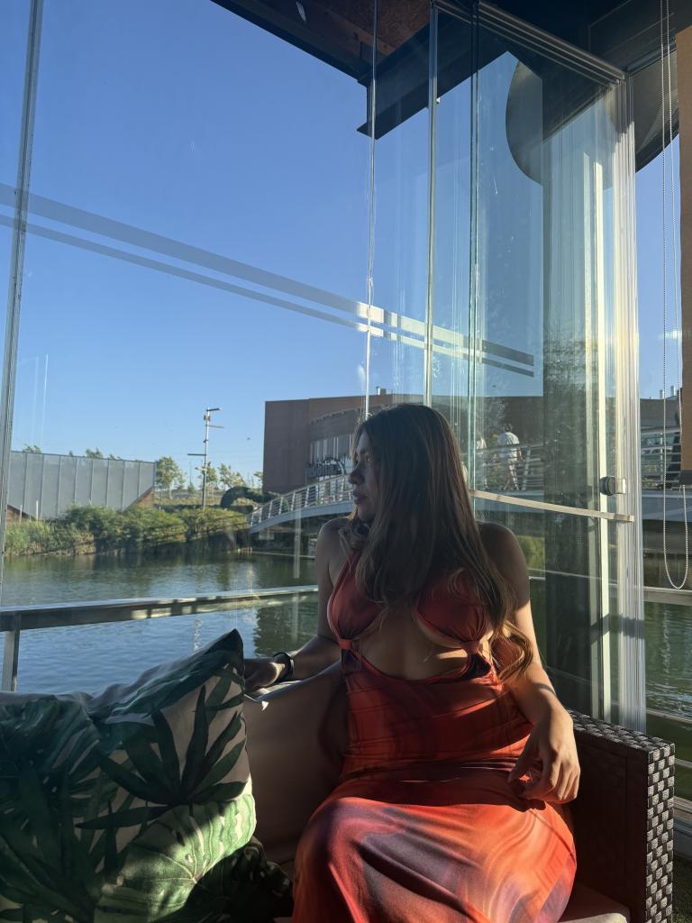 623419596: Chica busca chico en Zaragoza