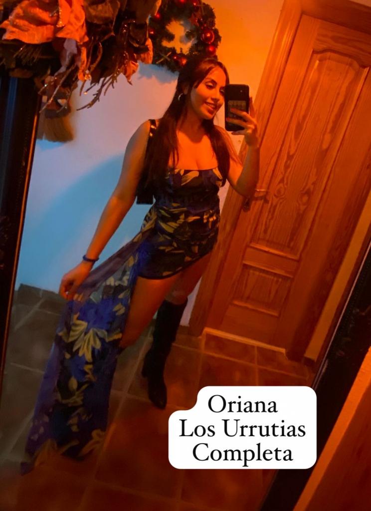 657565900: Chica busca chico en Murcia