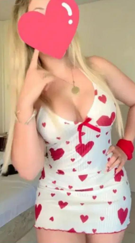 Chica busca chico en Zamora: 