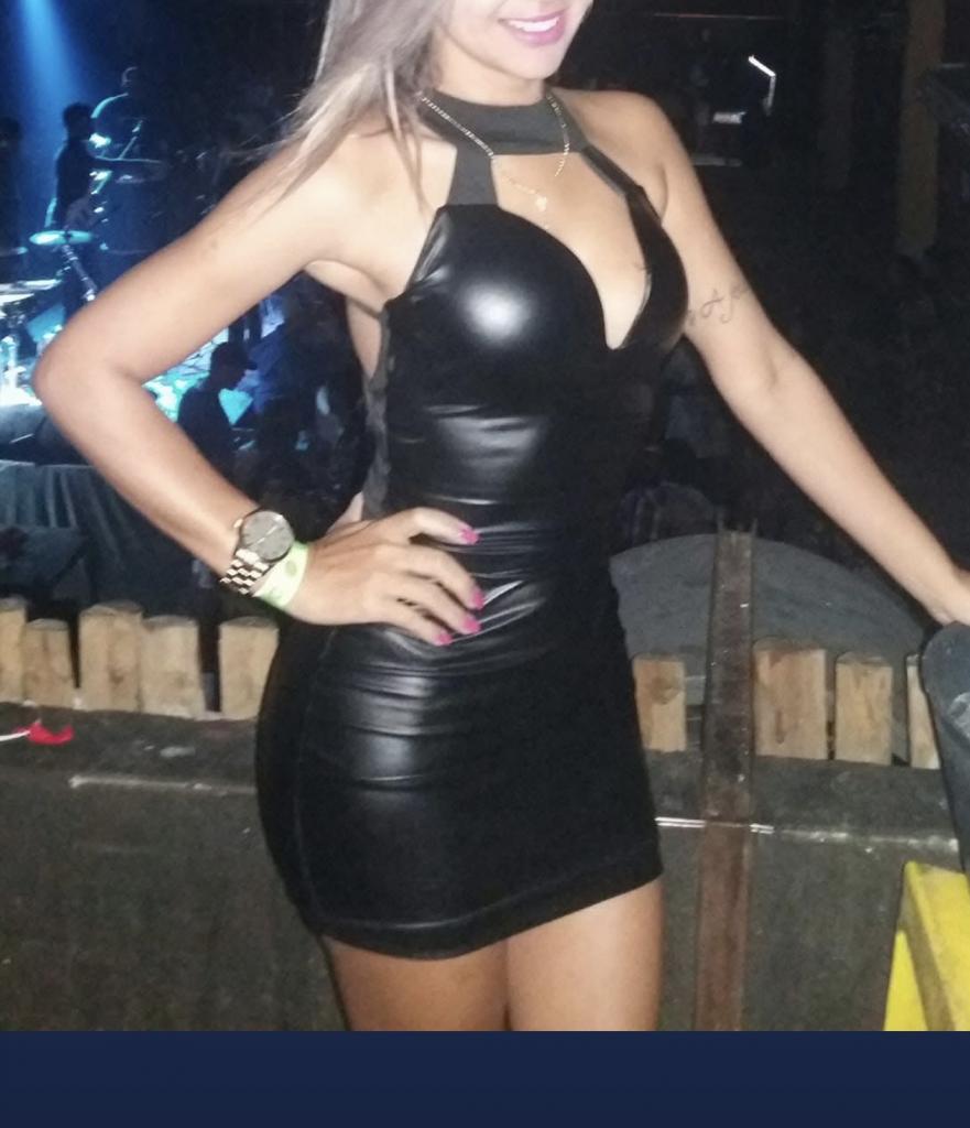 662391951: Chica busca chico en Huelva