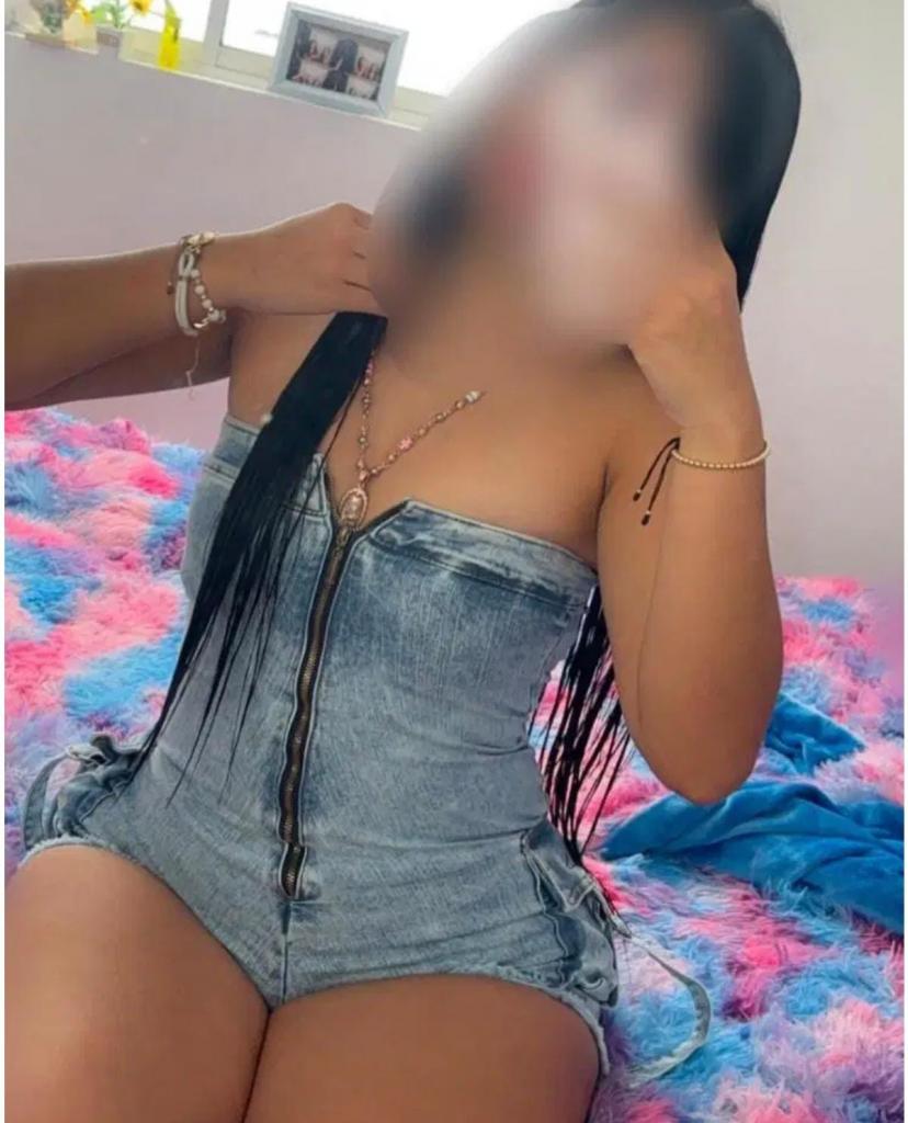 613413461: Chica busca chico en Lugo