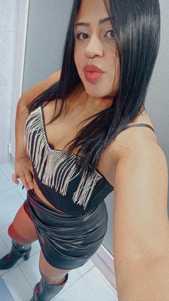 635035450: Chica busca chico en Zamora
