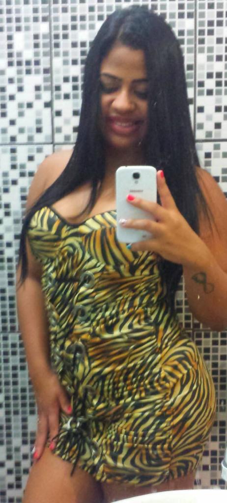 635035450: Chica busca chico en Zamora