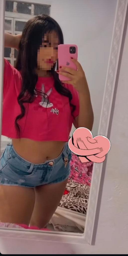 672575751: Chica busca chico en León