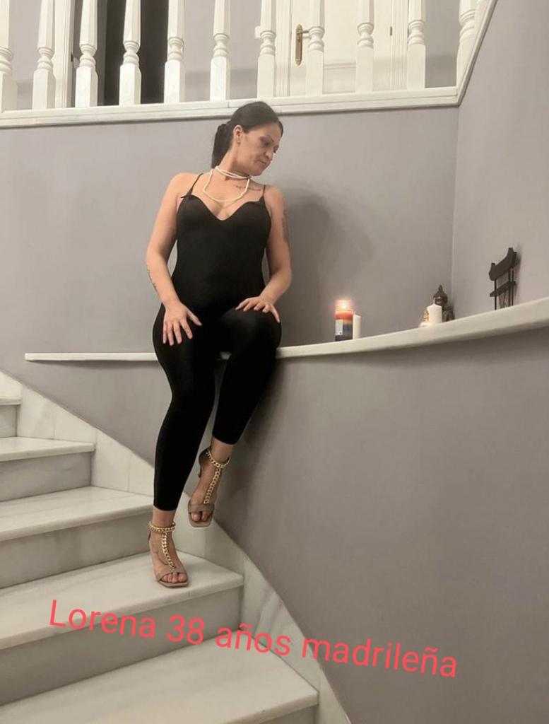 614902945: Chica busca chico en Pontevedra