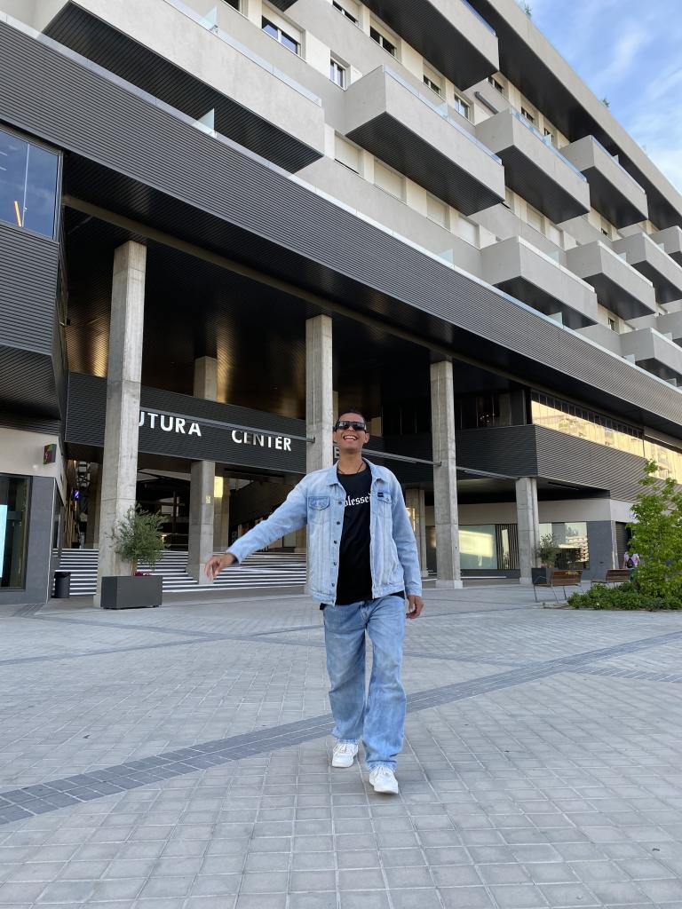 603479799: Chico busca chica en Alicante