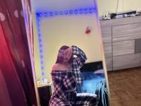 641471396: Virtual en Málaga