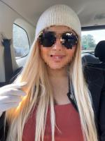 632148223: Chica busca chico en Valencia