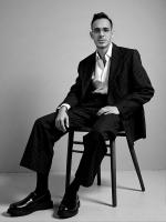 674067103: Chico busca chica en Ibiza