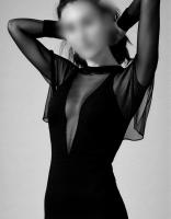 601333555: Chica busca chico en Zaragoza