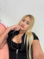 612410650: Chica busca chico en Madrid