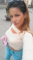 623367276: Chica busca chico en Tenerife