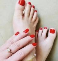 652879330: Chica busca chico en Zamora