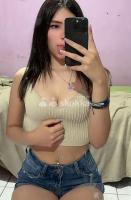 664738769: Travesti en Madrid