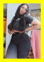 614946276: Chica busca chico en Burgos