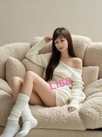 688163008: Chica busca chico en Madrid